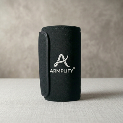 Armplify by Cazoly