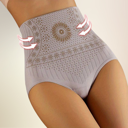 HighFitPro™ Culotte dimagranti e modellanti - 5+5 GRATIS