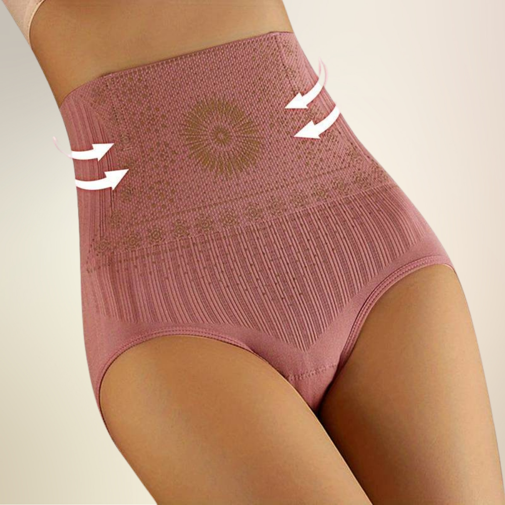 HighFitPro™ Culotte dimagranti e modellanti - 5+5 GRATIS