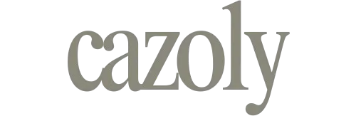Cazoly IT