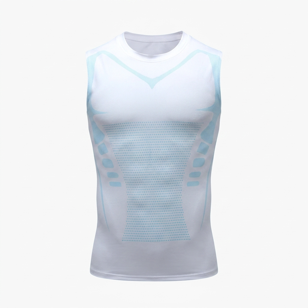 CazolyShape