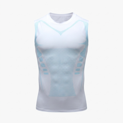 CazolyShape