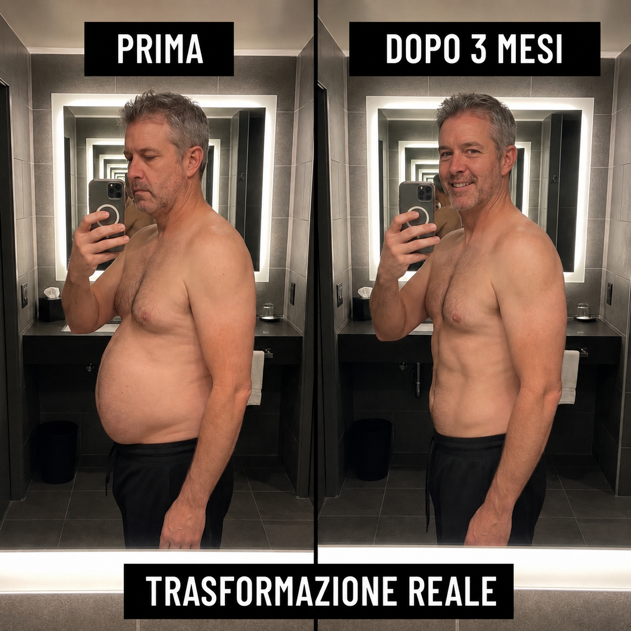 CazolyShape