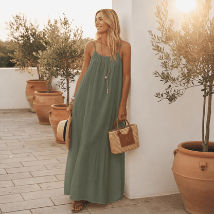 Il Vestito Nuance - Cazoly™